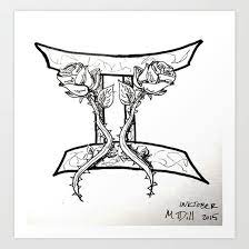 Maybe you would like to learn more about one of these? Pin On Zodiac Signs Colouring Coloring Pages