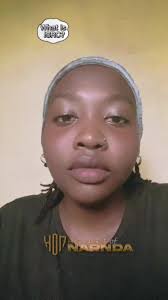 ¿Qué es el ISRC en la música?