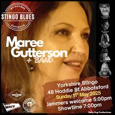 Coulee has booked her first professional contract. Look out world! She will  be performing Saturday only. Look out world, here comes Coulee, blue tongue  and all.