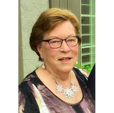 Rossville KS Alumni News: July 2019