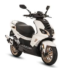 Scooter Center Egger Mils Tirol Handler Peugeot Moped Roller