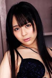 佳苗るか - Profile Images — The Movie Database (TMDB)