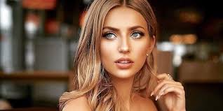 Factor in your hair color to determine what makeup hues work best on you. 55 Best Hairstyles Hair Color For Green Eyes To Make Your Eyes Pop