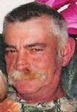 Obituary information for Theodore Houston Freeman