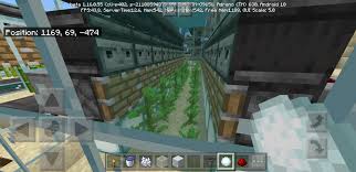 Nov 16, 2019 · this still technically works in 1.17, but this is the old version. Mcpe 57330 Kelp Growth Is Much Slower Than It Used To Be Jira
