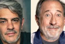 Larreta y Santilli lamentaron que se haya usado una misa para hacer un acto  político