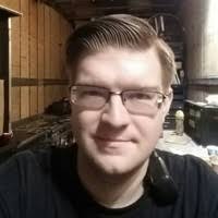 Roth Lighting, LLC Email Format