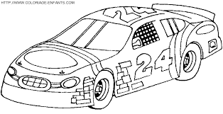 Others say that anything from a marque like ferrari or lamborghini is an inst. Drawings Race Car Transportation Printable Coloring Pages