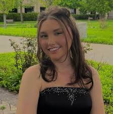 Summer Horan and Brian Harter's Wedding Website