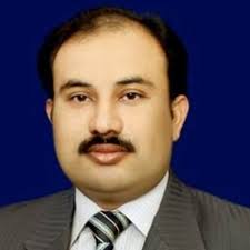 Is there any kind of teaching based