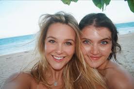 Devon Becker :) (@devonbecker27) • Threads, Say more