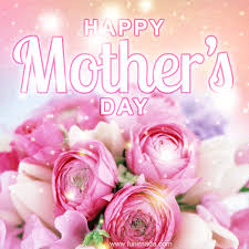 When it's mother's special day, you might want to share something with her to show her how much you love her and how grateful you are to be her child. I Love You My Super Mom Happy Mother S Day Download On Funimada Com