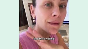 Love Wellness Flora Power For Balanced Vaginal Bacteria & Odor  Suppositories