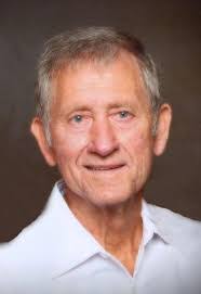 Christopher Carnes's Instagram, Twitter & Facebook