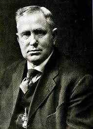 Books from the HeartLand: Mysteries of Warren County, Indiana: Kate's Pond