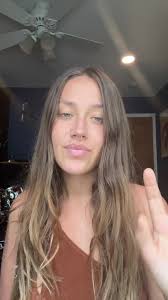 The one practice that has the ability to transform your entire life… I’m  working