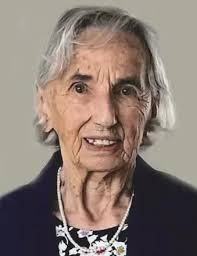 Search Doris Phillips Obituaries and Funeral Services