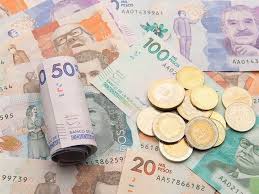 Colombia últimas noticias coronavirus colombia registrate a nuestro newsletter. Un Historico Del Aumento Del Salario Minimo En Colombia