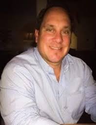 Justin David “Jd” Heinrich Sr Obituary