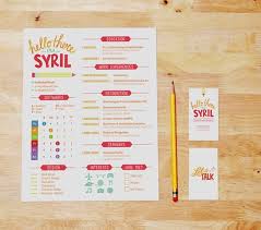 Contoh cv ( curriculum vitae ) kreatif, sederhana, dan menarik curriculum vitae dan daftar riwayat hidup sebaiknya dibuat serta disusun secara kreatif dan menarik. Contoh Cv Menarik Kreatif Lengkap Dengan Tips Menyusun Cv Menarik