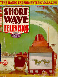 Maybe you would like to learn more about one of these? Telssitn American Radio History Manualzz