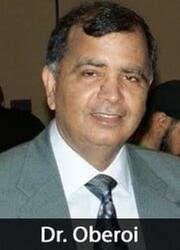 Cosmetic & Family Dentistry, 6900 Turkey Lake Rd, Ste 1-9, Orlando, FL  32819, US