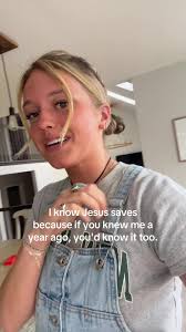 So I Just Say That Jesus Saves Cause There Aint Jo Way I Could Fit That  Onbabsign