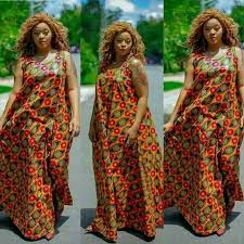Check spelling or type a new query. Gallerie Tendances 20 Inspirations Robe En Pagne Femme Enceinte 2021 2021 Fitostic Com Sport Mode Beaute Lifestyle Magazine
