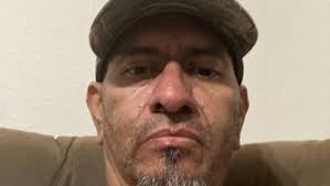 Fundraiser for Alejandro Rodriguez by Jennifer Holt : With Alex Rodriguez's  fight with cancer!