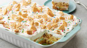 We did not find results for: 29 Of The Best Desserts For A Party Pillsbury Com