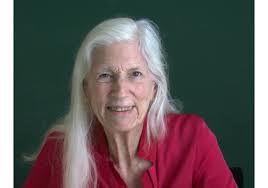 Alice Crary's Instagram, Twitter & Facebook