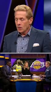 13 7k Likes 441 Comments Undisputed Undisputedonfs1 On Instagram Undisputed With Skip Bayless Shannon Sharpe And Jenny Taft On Shannon Jenny Instagram