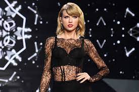 Taylor swift pirn