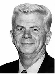 WP- 32 pages-Aug1.qxd