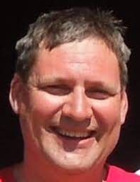 Keith E. Jiles Obituary (1966