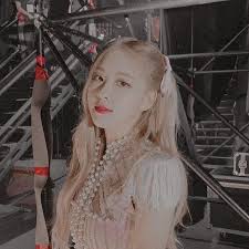 Check spelling or type a new query. Pin On Blackpink