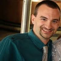 Peter J. Luciani Jr.