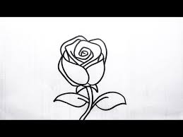 Contents1 teknik gambar sketsa bunga mawar1.1 gambar skertas bunga mekar1.2 gambar sketsa motif mawar2 contoh gambar sketsa bunga mawar2.0.1 similar posts: Fantastis 23 Gambar Bunga Mawar Simple Gambar Bunga Hd