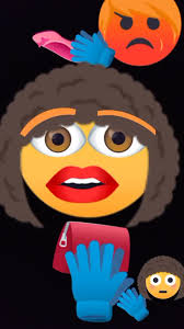 Lawrence Neri (@kaylawboooo.ph)'s videos with Hide and Seek