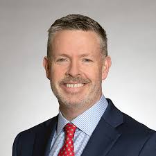 Christopher Cullinan