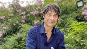 Receta de cocina sin cocina de hoy. Claudio Maria Dominguez Gane Un Millon De Pesos Para Sacar A Mi Padre De La Carcel Radio Rivadavia Am630