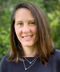 POLITICO names Julia Marsh editorial director for California and Debra Kahn  California policy editor