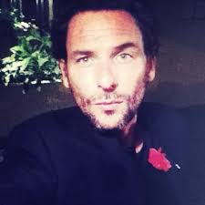 Jun 04, 2021 · sagamore stévenin a un grand regret dans la vie. Sagamore Stevenin Sagamore S Twitter