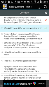Oct 26, 2010 · ww2 quiz. World War 2 Aircraft Trivia 1 0 Descargar Apk Android Aptoide