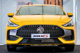 Check spelling or type a new query. All New Mg5 Beyond à¸ªà¸›à¸­à¸£ à¸• à¸ªà¸šà¸²à¸¢ à¸•à¸­à¸šà¹‚à¸ˆà¸—à¸¢ à¸— à¸à¹„à¸¥à¸Ÿ à¸ªà¹„à¸•à¸¥