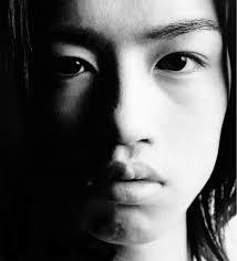 20年以上ずっと好きな人のこと。 - ドレス・喫茶・建築