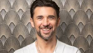 Shocking Y&R Twist: Fans Wonder What if Aristotle Dumas is Cane's Twin  Brother?