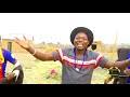 Shilangila ft ngelela song ujumbe wa ngelela official video 2020 dir ashoz tv 0764972310. Ngelela 2020 Mp4 Mp3 Free Download At Downloadne Co In