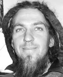 Housing plan paints 'dire' picture