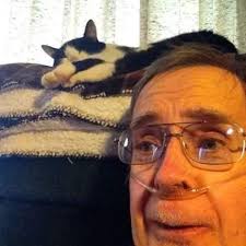 David Daniel Wilkes"